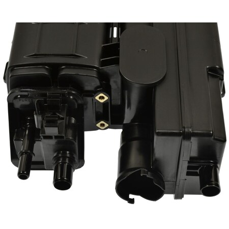 Standard Ignition Fuel Vapor Canister, Cp3463 CP3463